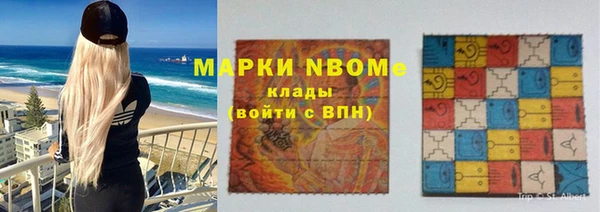 дмт Алзамай