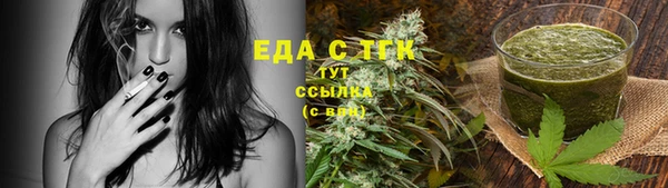 дмт Алзамай
